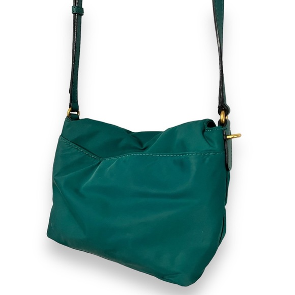 Marc by Marc Jacobs Mini Nylon Preppy Legend Natasha - Picture 2 of 4